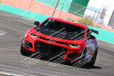 media/Apr-16-2022-VIP Trackdays (Sat) [[2a75af0965]]/A Group/4b (Session 3)/